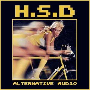 HSD